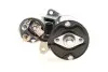 Фото Стартер (12В, 0,9кВт, новий із заставою) NISSAN PRIMASTAR OPEL VIVARO A RENAULT AVANTIME, CLIO III, ESPACE IV, GRAND SCENIC II, LAGUNA, LAGUNA I, LAGUNA II, LAGUNA III 1.8/1.9D/2.0 09.95 CARGO (F032114814) зображення 4