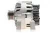 Генератор Citroen Nemo/Peugeot Bipper 1.4 HDi 08- (14V/90A) = 114848 F 032 114 848