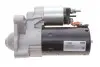 Фото Стартер (12В, 1,4кВт, новий із заставою) RENAULT GRAND SCENIC III, MEGANE, MEGANE III, SCENIC III 1.9D 11.08-09.16 CARGO (F 032 114 869) зображення 1