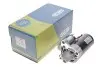 Фото Стартер (12В, 1,4кВт, новий із заставою) RENAULT GRAND SCENIC III, MEGANE, MEGANE III, SCENIC III 1.9D 11.08-09.16 CARGO (F 032 114 869) зображення 2