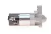 Фото Стартер (12В, 1,4кВт, новий із заставою) RENAULT GRAND SCENIC III, MEGANE, MEGANE III, SCENIC III 1.9D 11.08-09.16 CARGO (F 032 114 869) зображення 3