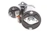 Фото Стартер (12В, 1,4кВт, новий із заставою) RENAULT GRAND SCENIC III, MEGANE, MEGANE III, SCENIC III 1.9D 11.08-09.16 CARGO (F 032 114 869) зображення 4