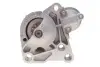 Фото Стартер (12В, 1,4кВт, новий із заставою) RENAULT GRAND SCENIC III, MEGANE, MEGANE III, SCENIC III 1.9D 11.08-09.16 CARGO (F 032 114 869) зображення 5