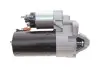 Фото Стартер (12В, 1,4кВт, новий із заставою) RENAULT GRAND SCENIC III, MEGANE, MEGANE III, SCENIC III 1.9D 11.08-09.16 CARGO (F 032 114 869) зображення 6