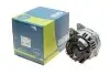 Фото Генератор (14В, 90А, новий із заставою) DACIA DUSTER, LOGAN, LOGAN EXPRESS, LOGAN MCV, SANDERO RENAULT LOGAN I, SANDERO/STEPWAY I 1.4-1.6LPG 10.07 CARGO (F 032 114 879) зображення 2