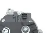 Фото Генератор (14В, 90А, новий із заставою) DACIA DUSTER, LOGAN, LOGAN EXPRESS, LOGAN MCV, SANDERO RENAULT LOGAN I, SANDERO/STEPWAY I 1.4-1.6LPG 10.07 CARGO (F 032 114 879) зображення 3