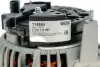 Генератор Skoda Fabia II 10-14/Octavia II 1.4 TSI 08-13 (14V/140A) = 114884 CARGO (F 032 114 884) изображение 2