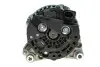 Генератор Skoda Fabia II 10-14/Octavia II 1.4 TSI 08-13 (14V/140A) = 114884 CARGO (F 032 114 884) изображение 4