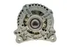 Генератор Skoda Fabia II 10-14/Octavia II 1.4 TSI 08-13 (14V/140A) = 114884 CARGO (F 032 114 884) изображение 5