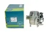 Генератор Skoda Fabia II 10-14/Octavia II 1.4 TSI 08-13 (14V/140A) = 114884 CARGO (F 032 114 884) изображение 6