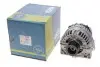 Фото Генератор Opel Astra H/Vectra C/Zafira C 1.6/1.8 05- (14V/120A) = 115306 CARGO (F 032 115 306) зображення 2