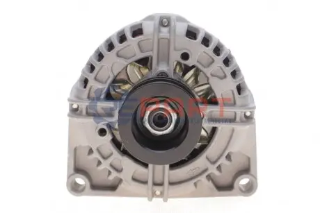 Генератор Opel Astra H/Vectra C/Zafira C 1.6/1.8 05- (14V/120A) = 115306 CARGO F 032 115 306 Купить в Украине
