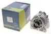 Фото Генератор (14В, 110А, новий із заставою) RENAULT MEGANE II, SCENIC I, SCENIC II 1.9D/2.0 09.99 CARGO (F 032 115 310) зображення 2