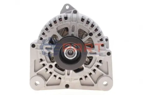Генератор Renault Megane II 1.9 dCi 03- (14V/110A) = 115310 CARGO F 032 115 310 Купить в Украине