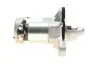 Фото Стартер Renault Megane III/Scenic III 2.0 0-16 (12V/1.0kw) (z=10) = 115341 CARGO (F 032 115 341) зображення 3