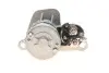 Фото Стартер Renault Megane III/Scenic III 2.0 0-16 (12V/1.0kw) (z=10) = 115341 CARGO (F 032 115 341) зображення 4