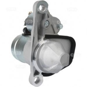 Стартер Renault Megane III/Scenic III 2.0 0-16 (12V/1.0kw) (z=10) = 115341 CARGO F 032 115 341