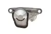Фото Стартер Renault Megane III/Scenic III 2.0 0-16 (12V/1.0kw) (z=10) = 115341 CARGO (F 032 115 341) зображення 5
