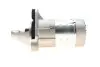 Фото Стартер Renault Megane III/Scenic III 2.0 0-16 (12V/1.0kw) (z=10) = 115341 CARGO (F 032 115 341) зображення 6