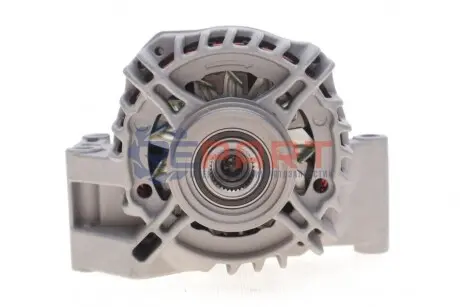 Генератор Fiat Doblo 1.3 JTD 13-/Opel Combo 1.3 CDTI 12- (14V/120A) = 115346 CARGO F 032 115 346 Купити в Україні