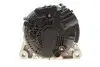 Фото Генератор Citroen Berlingo/Fiat Scudo/Peugeot Partner 1.6-2.0 HDI 07- (14V/150A) = 115364 CARGO (F 032 115 364) зображення 4