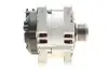 Фото Генератор Citroen Berlingo/Fiat Scudo/Peugeot Partner 1.6-2.0 HDI 07- (14V/150A) = 115364 CARGO (F 032 115 364) зображення 5