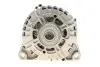 Фото Генератор Citroen Berlingo/Fiat Scudo/Peugeot Partner 1.6-2.0 HDI 07- (14V/150A) = 115364 CARGO (F 032 115 364) зображення 6