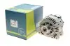 Фото Генератор Citroen C5 III 2.0 HDi 08-/Peugeot 308 SW II 1.6 VTi 14-21 (14V/150A) = 115369 CARGO (F 032 115 369) зображення 2