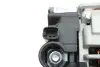 Фото Генератор Citroen C5 III 2.0 HDi 08-/Peugeot 308 SW II 1.6 VTi 14-21 (14V/150A) = 115369 CARGO (F 032 115 369) зображення 3