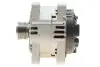 Фото Генератор Citroen C5 III 2.0 HDi 08-/Peugeot 308 SW II 1.6 VTi 14-21 (14V/150A) = 115369 CARGO (F 032 115 369) зображення 4