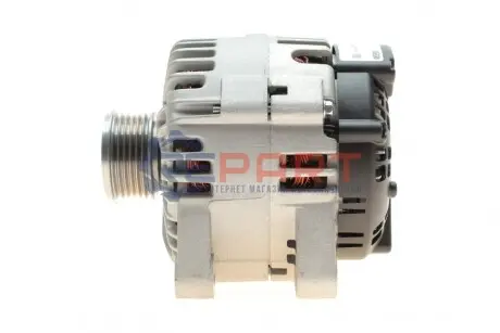 Генератор Citroen C5 III 2.0 HDi 08-/Peugeot 308 SW II 1.6 VTi 14-21 (14V/150A) = 115369 CARGO F 032 115 369 Купити в Україні