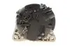 Фото Генератор Citroen C5 III 2.0 HDi 08-/Peugeot 308 SW II 1.6 VTi 14-21 (14V/150A) = 115369 CARGO (F 032 115 369) зображення 6