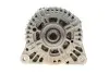 Фото Генератор Citroen C5 III 2.0 HDi 08-/Peugeot 308 SW II 1.6 VTi 14-21 (14V/150A) = 115369 CARGO (F 032 115 369) зображення 7