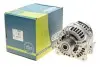 Генератор VW Caddy III 1.6-2.0 TDI 04-15/Crafter 2.5 TDI 06-13 (14V/110A) = 115370 CARGO (F 032 115 370) изображение 2