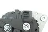 Генератор VW Caddy III 1.6-2.0 TDI 04-15/Crafter 2.5 TDI 06-13 (14V/110A) = 115370 CARGO (F 032 115 370) изображение 3