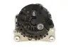 Генератор VW Caddy III 1.6-2.0 TDI 04-15/Crafter 2.5 TDI 06-13 (14V/110A) = 115370 CARGO (F 032 115 370) изображение 5