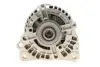 Генератор VW Caddy III 1.6-2.0 TDI 04-15/Crafter 2.5 TDI 06-13 (14V/110A) = 115370 CARGO (F 032 115 370) изображение 6