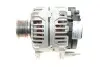 Генератор VW Caddy III 1.6-2.0 TDI 04-15/Crafter 2.5 TDI 06-13 (14V/110A) = 115370 CARGO (F 032 115 370) изображение 7