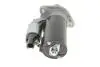 Фото Стартер VW Caddy 2.0 TDI 10-/T5 2.0 BiTDI 09-15 (12V/1.8kw) (z=13) = 115402 CARGO (F 032 115 402) изображение 2
