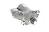 Фото Стартер VW Caddy 2.0 TDI 10-/T5 2.0 BiTDI 09-15 (12V/1.8kw) (z=13) = 115402 CARGO (F 032 115 402) изображение 3