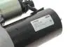 Фото Стартер VW Caddy 2.0 TDI 10-/T5 2.0 BiTDI 09-15 (12V/1.8kw) (z=13) = 115402 CARGO (F 032 115 402) изображение 4