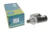 Фото Стартер VW Caddy 2.0 TDI 10-/T5 2.0 BiTDI 09-15 (12V/1.8kw) (z=13) = 115402 CARGO (F 032 115 402) изображение 5