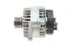 Генератор Fiat Doblo/Ducato/Opel Combo 1.6/2.0D 10- (14V/120A) = 115429 F 032 115 429