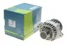 Фото Генератор Fiat Doblo/Ducato/Opel Combo 1.6/2.0D 10- (14V/120A) = 115429 CARGO (F 032 115 429) зображення 2