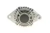 Фото Генератор Fiat Doblo/Ducato/Opel Combo 1.6/2.0D 10- (14V/120A) = 115429 CARGO (F 032 115 429) зображення 4