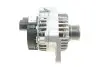 Фото Генератор Fiat Doblo/Ducato/Opel Combo 1.6/2.0D 10- (14V/120A) = 115429 CARGO (F 032 115 429) зображення 5