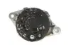 Фото Генератор Fiat Doblo/Ducato/Opel Combo 1.6/2.0D 10- (14V/120A) = 115429 CARGO (F 032 115 429) зображення 6