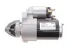 Фото Стартер (12В, 1,4кВт, новий із заставою) CHRYSLER SEBRING CITROEN C-CROSSER, C-CROSSER ENTERPRISE DODGE AVENGER, CALIBER, JOURNEY JEEP COMPASS, PATRIOT MITSUBISHI ASX 1.8-2.4LPG 06.06 CARGO (F 032 115 448) зображення 1