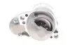 Фото Стартер (12В, 1,4кВт, новий із заставою) CHRYSLER SEBRING CITROEN C-CROSSER, C-CROSSER ENTERPRISE DODGE AVENGER, CALIBER, JOURNEY JEEP COMPASS, PATRIOT MITSUBISHI ASX 1.8-2.4LPG 06.06 CARGO (F 032 115 448) зображення 3