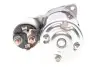 Фото Стартер (12В, 1,4кВт, новий із заставою) CHRYSLER SEBRING CITROEN C-CROSSER, C-CROSSER ENTERPRISE DODGE AVENGER, CALIBER, JOURNEY JEEP COMPASS, PATRIOT MITSUBISHI ASX 1.8-2.4LPG 06.06 CARGO (F 032 115 448) зображення 4
